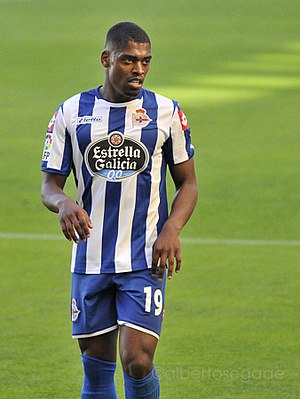 Ivan Cavaleiro DEP-ATM 021 1200.jpg