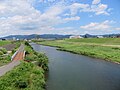 磐井川のサムネイル