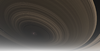 J1407b seen from its exomoon.png