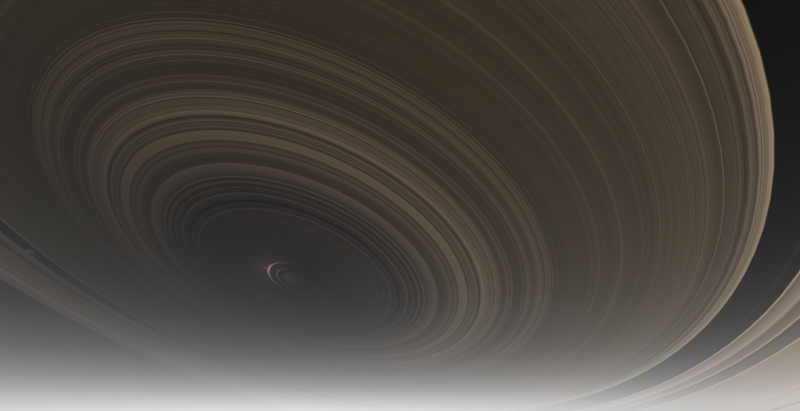 File:J1407b seen from its exomoon.png