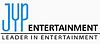 JYP Entertainment Logo.jpg