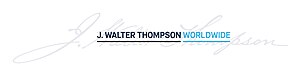 J Uolter Tompsonning rasmiy logotipi.jpg