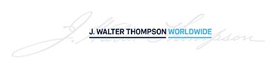 J Walter Thompson official logo.jpg