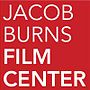 Thumbnail for Jacob Burns Film Center