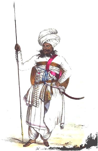 File:Jadeja Chief.JPG