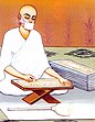 Jain Sthanakvasi monk.jpg