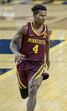 Jamal Mashburn Jr.jpg