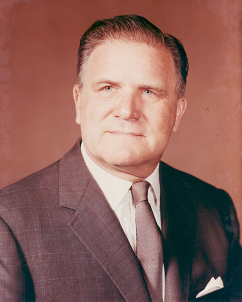 File:James E. Webb (14108631283).jpg