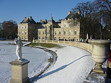 Jardins du Luxembourg 4.JPG