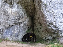 Jaskinia na Biśniku DK16 (2).jpg