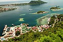 Baia di Jayapura - panoramio.jpg