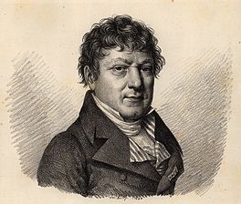 Jean Baptiste Joseph Delambre.jpg