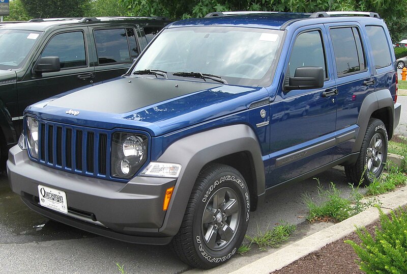 File:Jeep Liberty Renegade -- 08-12-2010.jpg