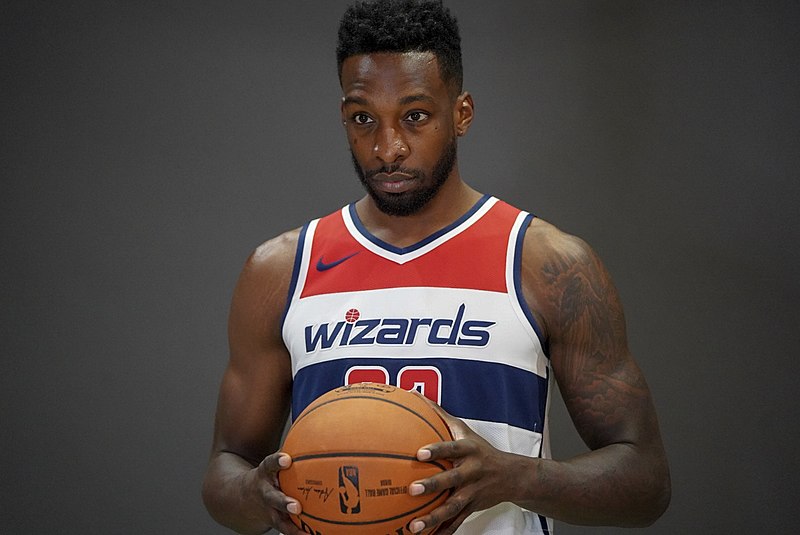 File:Jeff Green (50595057928).jpg