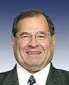 Jerrold Nadler (D), NY-08