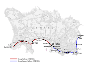 300px jersey railway map