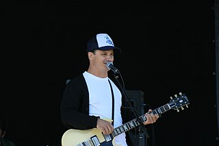 <span class="mw-page-title-main">Jim Bryson</span> Canadian singer-songwriter