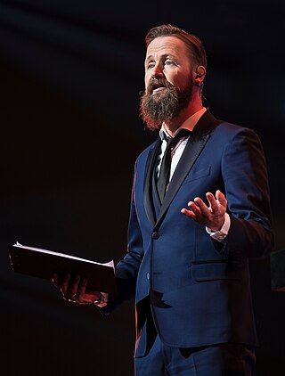 <span class="mw-page-title-main">Jim Stolze</span> Dutch tech-entrepreneur (born 1973)