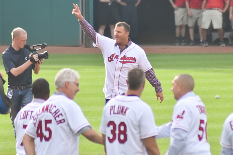 File:Jim Thome (19041567455).jpg