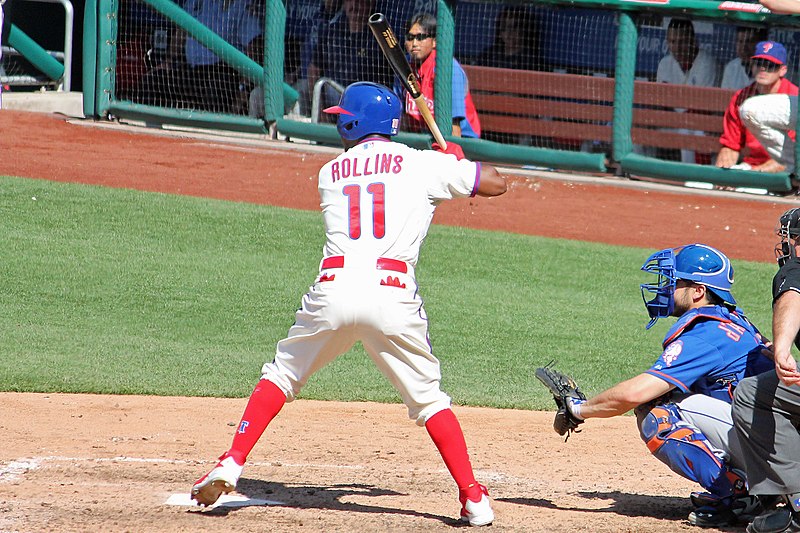 File:Jimmy Rollins (51006926306).jpg