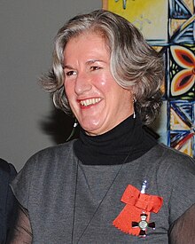 Jo-anne Wilkinson MNZM (cropped).jpg