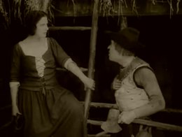 Dosar: Joan the Woman (1916) .webm