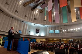 Joe and Jill Biden visit India (2013-07) 09.jpg