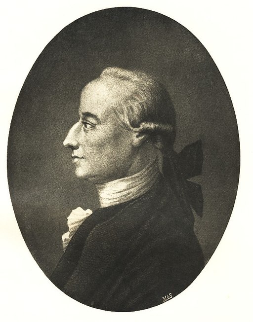 Johann Heinrich Merck2