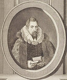 Johann Possel