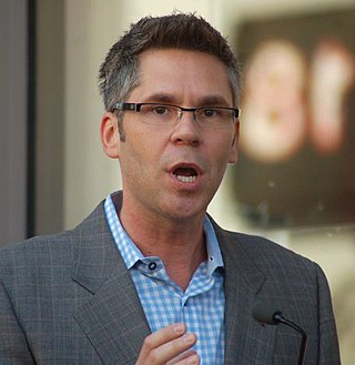 <span class="mw-page-title-main">John Henson (comedian)</span> Amerlcan actor