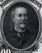 John Jay Knox (rytý portrét) .jpg