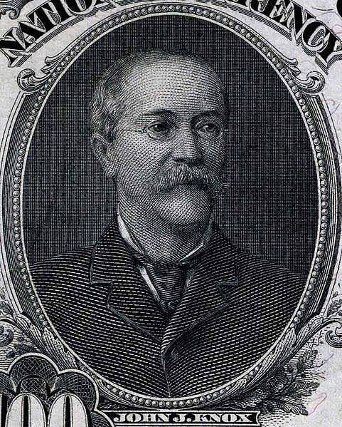 File:John Jay Knox (Engraved Portrait).jpg