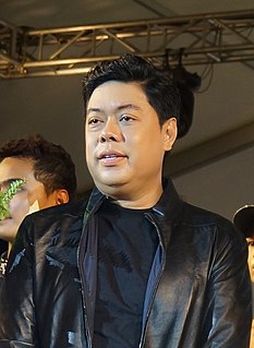 John Lwin Burmese model and activist (born 1967)