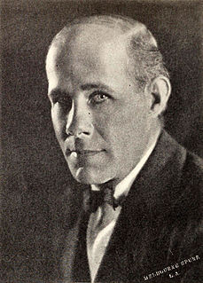 <span class="mw-page-title-main">John P. McCarthy</span> American film director and screenwriter (1884–1962)