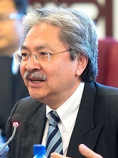 John Tsang 2016 5.jpg