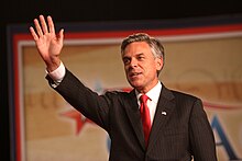 Jon Huntsman (6184009883).jpg