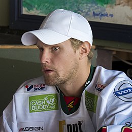 Jonas Ahnelöv, Frölundas dag 2013 - 02 (rognée) .jpg