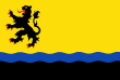 Vlag van Jonkersvaart