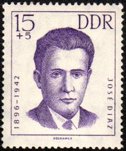 José Diaz-stamp.jpg