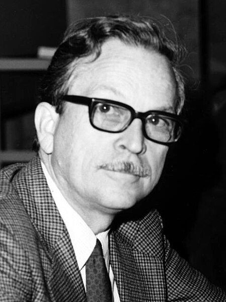 File:Joseph L. Reid, 1975.jpg