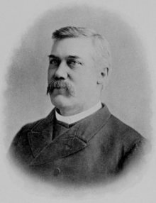 Joseph W. Vance.png