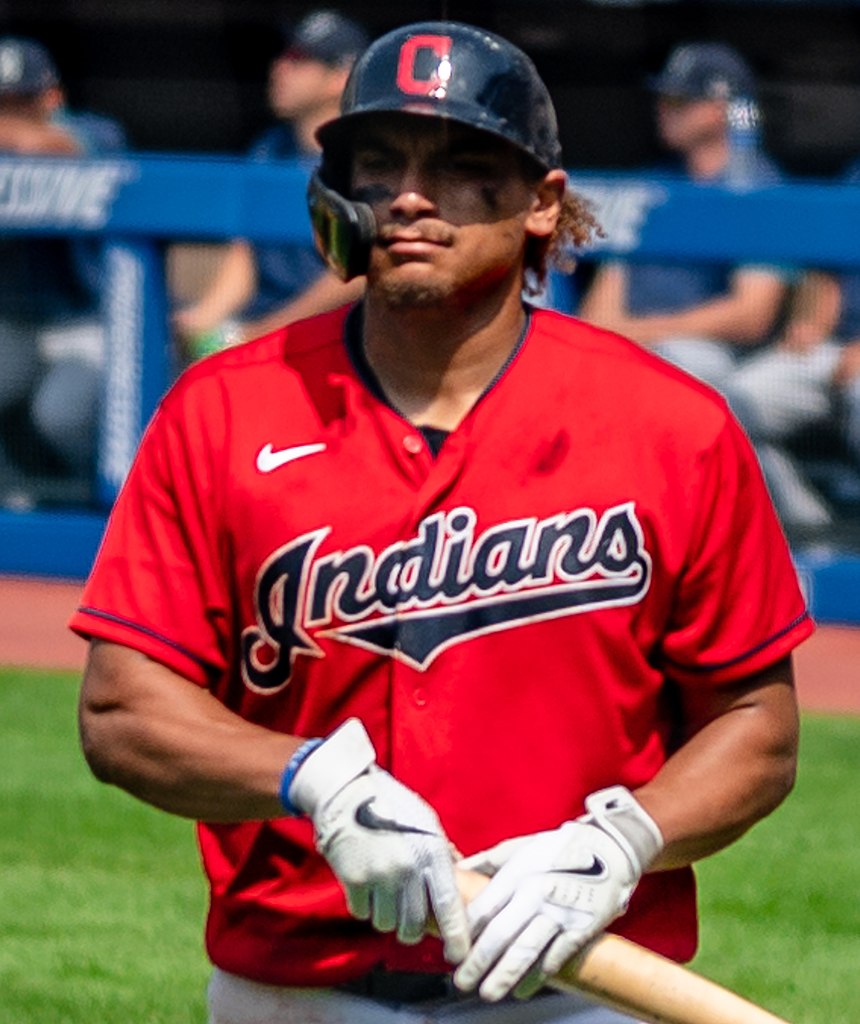 File:Josh Naylor (51268041983).jpg - Wikipedia