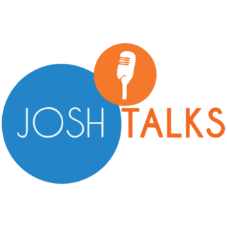 <span class="mw-page-title-main">Josh Talks</span>