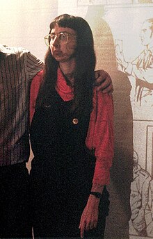 Joyce Brabner(1985) (cropped).jpg