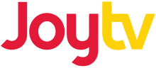 Joytvlogo.svg