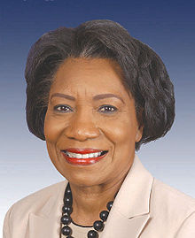 Juanita Millender-McDonald 109. pictorial.jpg