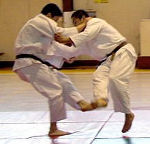 Spazzata del piede di judo - cropped.jpg