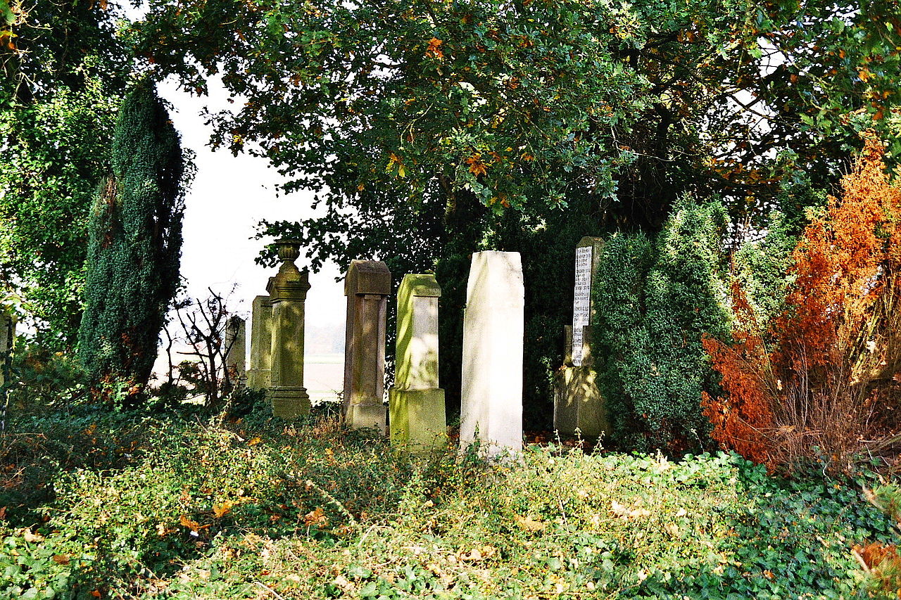 Juedischer Friedhof Hopsten 04.jpg