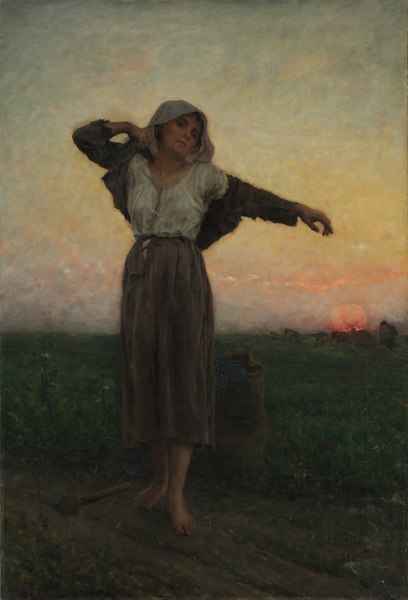 lossy-page1-408px-Jules_Breton_-_The_Tired_Gleaner_-_356.1915_-_Cleveland_Museum_of_Art.tiff.jpg (408×600)