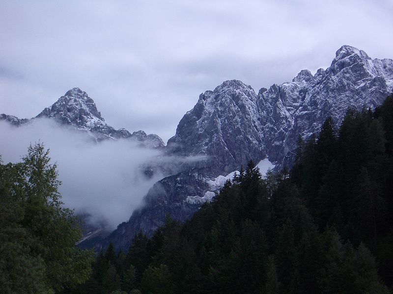 File:Julian Alps Shots Summer 2004 (18).JPG